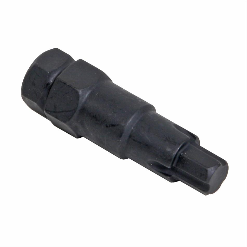 Gorilla Automotive GOR-1921XLKEY-2R