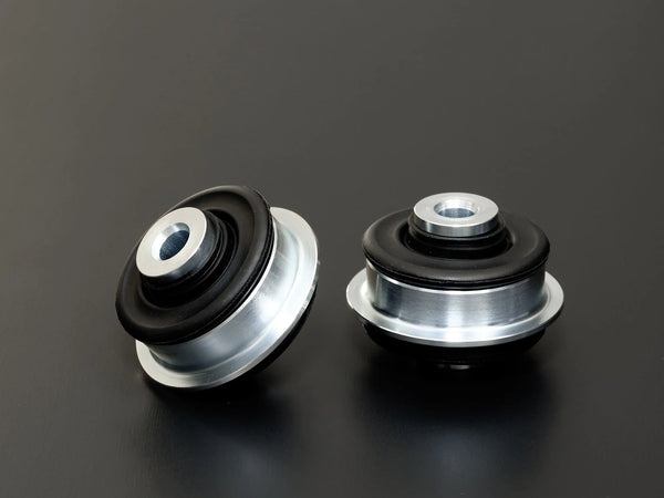 Cusco 2023+ Toyota GR Corolla Front Lower Control Arm (Rear Side) Pillowball Bushing Set - 1C7 464 CV for 2023-2025 Toyota GR