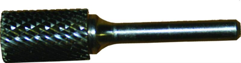 MOOG 3/8in Rotary File Service Tool - T40265 - front view