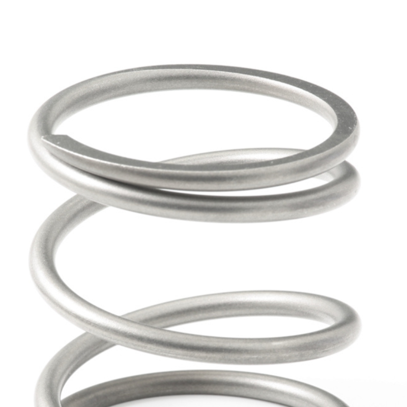 GFB EX38/44 10psi Wastegate Spring (Outer) - 7210 by Go Fast Bits - detail view