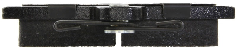 Photo - Unmounted