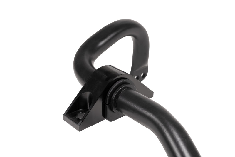 Eibach 32mm Rear Anti-Roll Kit for C8 Corvette - E40-23-036-01-01