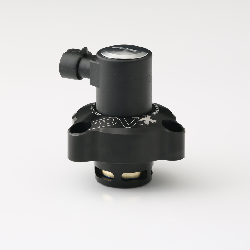 GFB Diverter Valve DV+ 2020+ Mercedes-Benz CLA35 AMG 2.0T / 16-18 Mercedes-Benz CLA45 AMG - T9388 for 2014-2023 Mercedes Benz