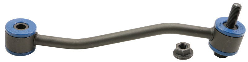 MOOG 01-05 Ford Explorer Sport Trac Rear Sway Bar Link Kit - K80788 - front view