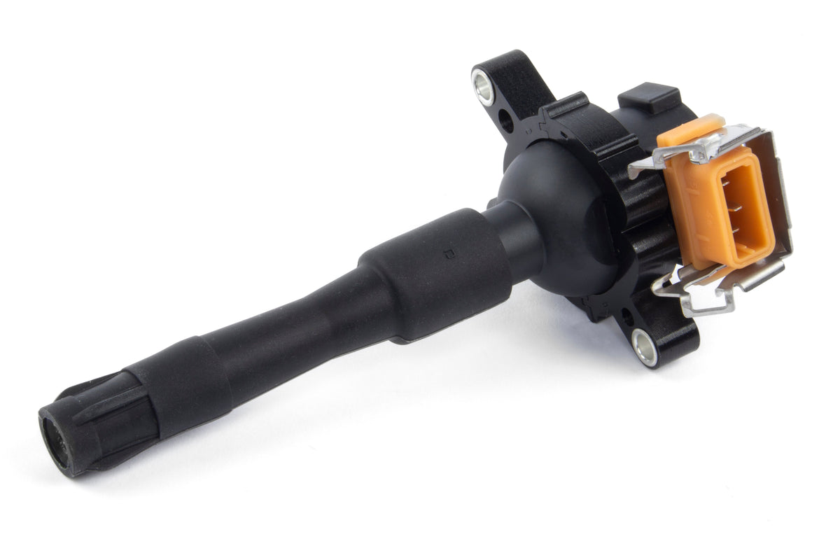 Dinan - Ignition Coil (M Series Style) - D650-0005