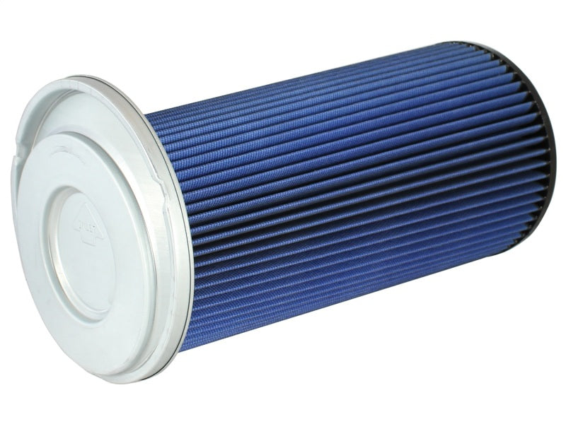 aFe ProHDuty Air Filters OER P5R A/F HD P5R RC:10.63O w11-19/32 L x 6.69I x 22.56H - 70-50032
