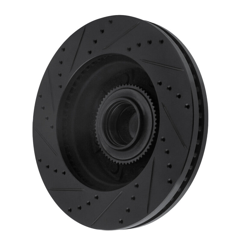 Photo - out of package