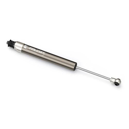 Falcon Shocks - Jk4 1.1 Shk FR 3-3.5" - 03-01-18-310-200