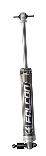 Falcon Shocks - Jk4 Falcon 2.1 Sp2 RR Rh 3-3.5" - 03-02-21-322-253