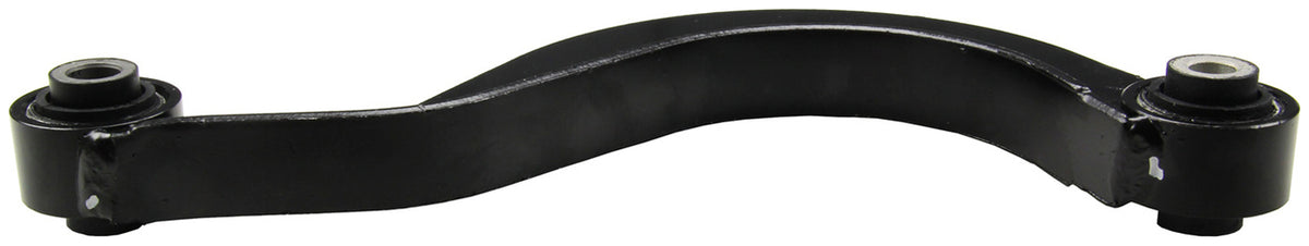 MOOG 06-13 Audi A3 Quattro Rear Upper Control Arm - RK640613 - front view
