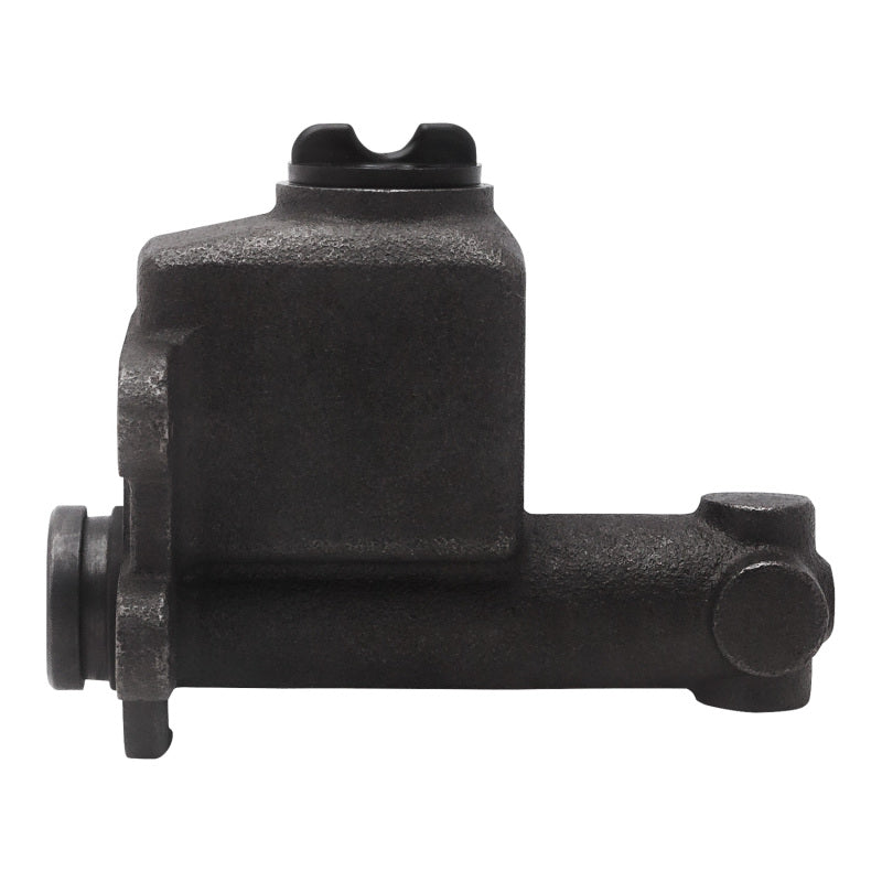 Photo - out of package