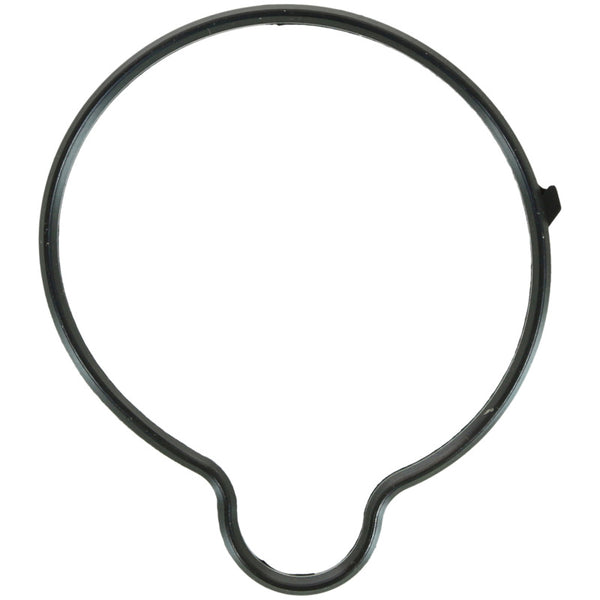 Photo - Primary