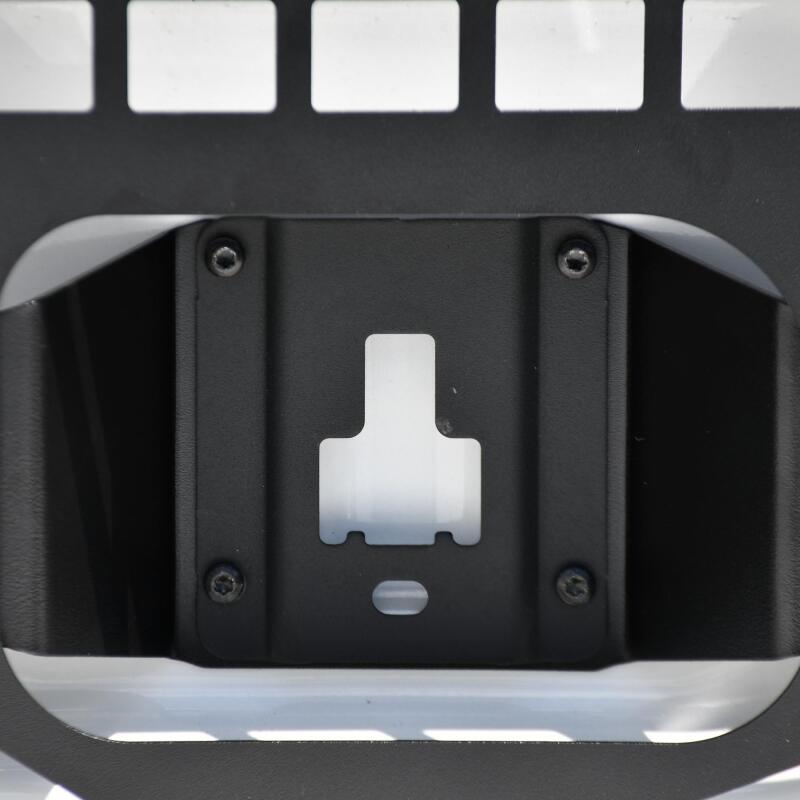 Photo - lifestyle view