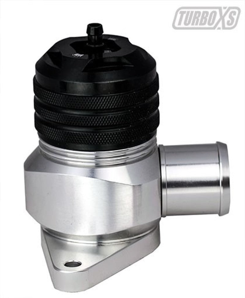Turbo XS 08-14 WRX Racing Bypass Valve BOV - WRX08-RBV