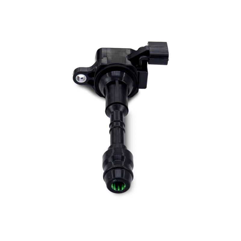 Mishimoto 01-08 Nissan Maxima 3.5L Ignition Coil - MMIG-MAX-01