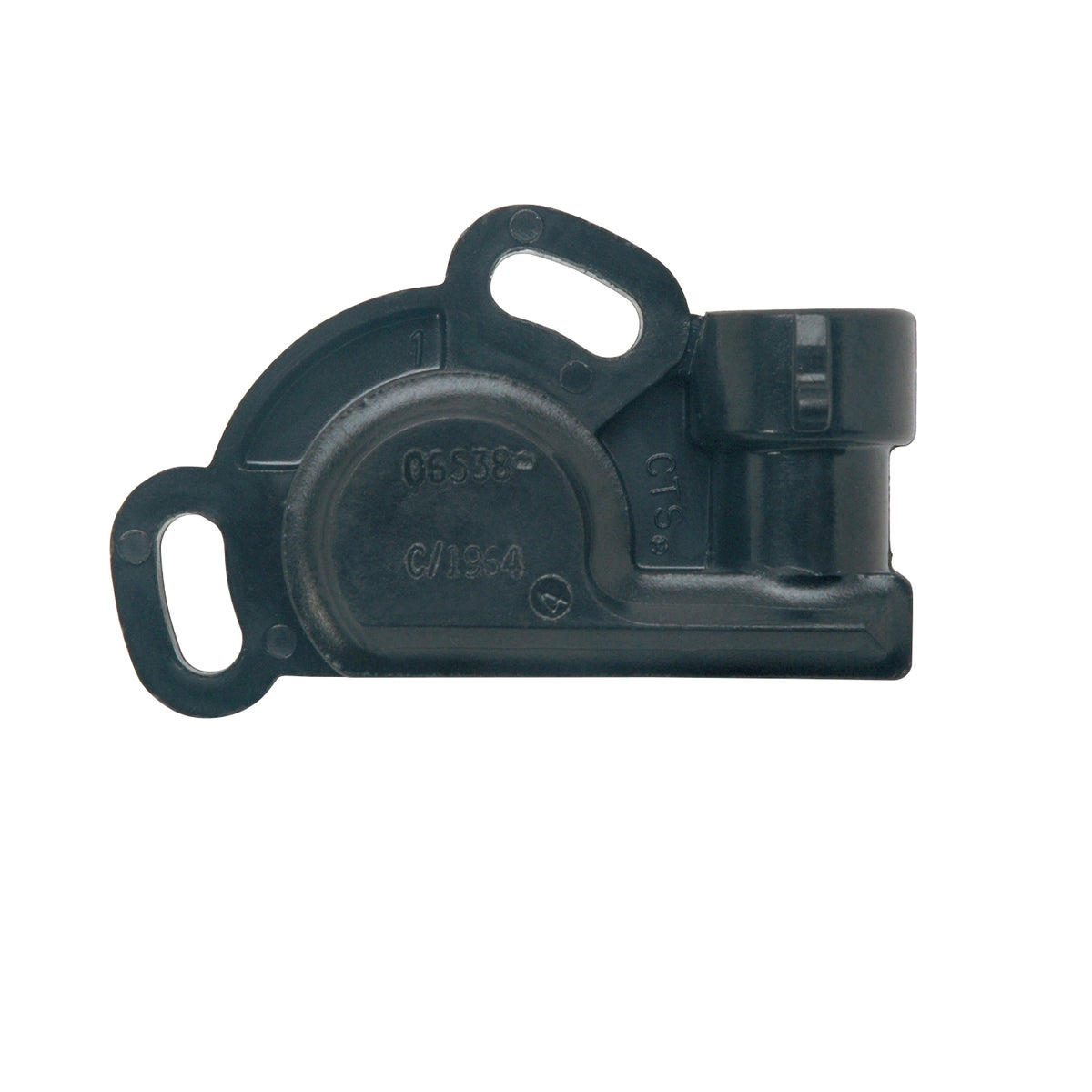 Edelbrock Throttle Position Sensor - 36018