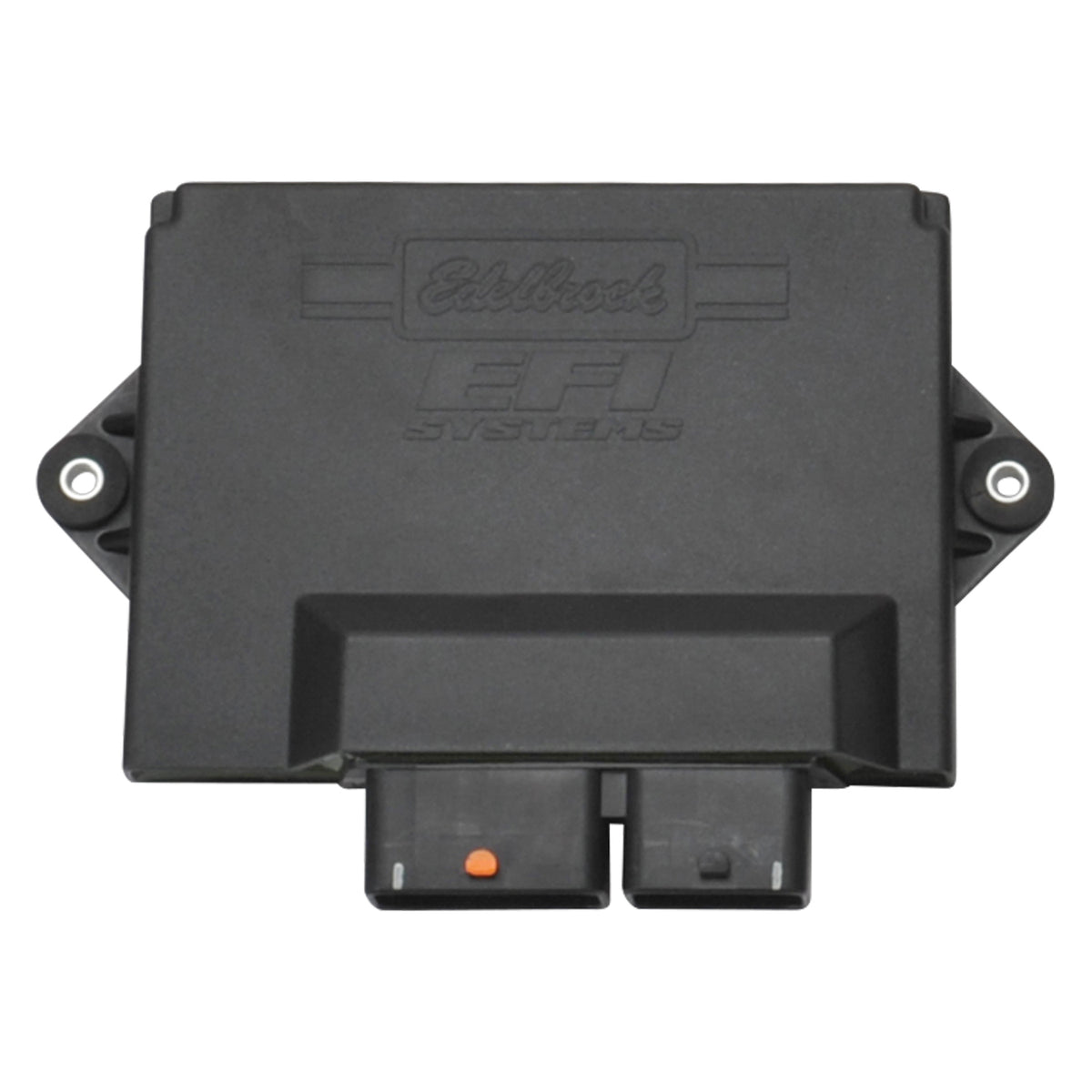 Edelbrock Chevy Gen III/IV LS Pro-Flo 4+ EFI Engine Management System - 36130