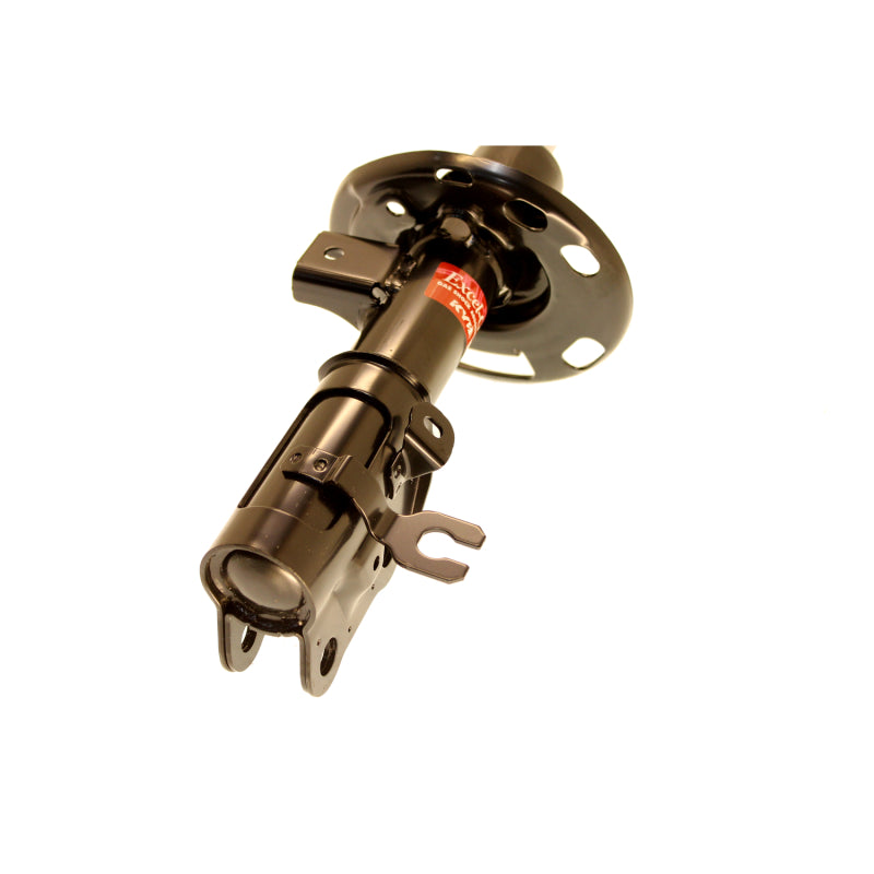 Photo - out of package