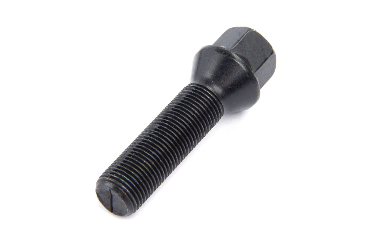 Dinan - Lug Bolts; M14x1.25 - Cone Seat - 50mm - D220-0007