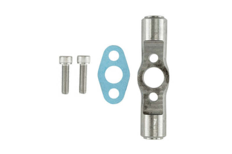 Turbosmart 38.1mm Turbo Mount - TS-199-3001