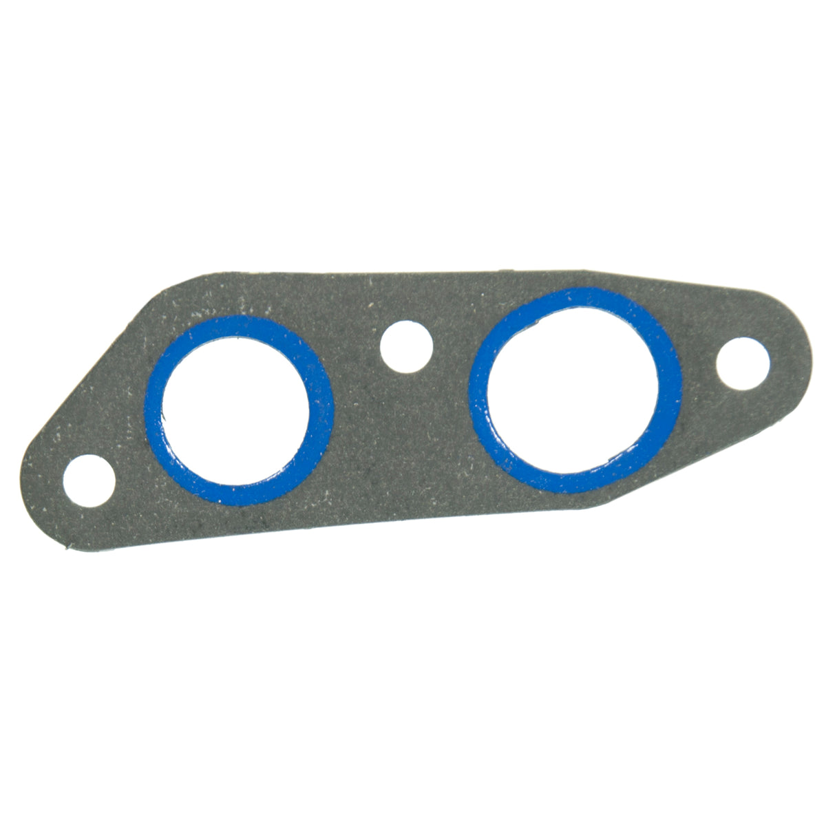 Fel-Pro Volkswagen EuroVan 71352 Exhaust Gas Recirculation (EGR) Valve Gasket for 2001-2003 Volkswagen EuroVan - front view