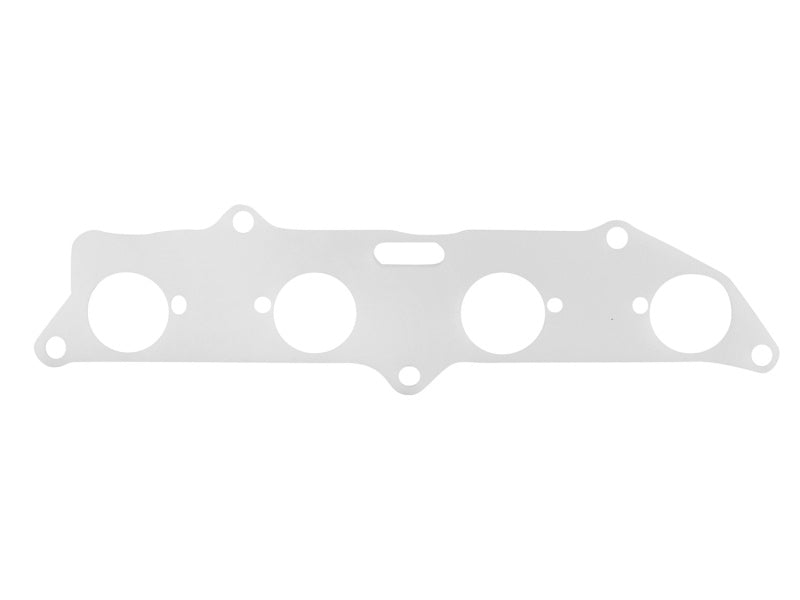 Skunk2 07-08 Honda Fit L15 Thermal Intake Manifold Gasket - 372-05-0285 for 2007-2008 Honda Fit - front view