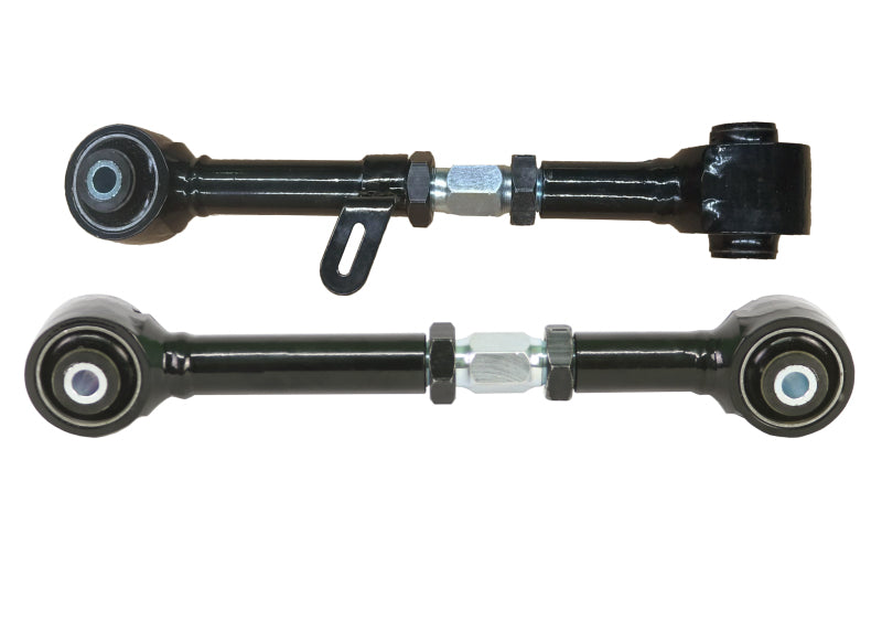 Whiteline 08-21 Toyota Land Cruiser / 08-21 Lexus LX Upper Trailing Arm - KTA201