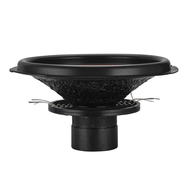DS18 Subwoofer Recone Kit for EXL-TR15.4D - EXL-TR15.4DRCK - angle view