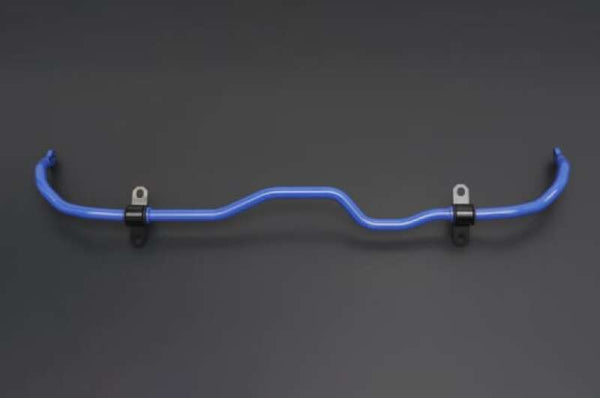 Cusco Sway Bar 26mm Rear 23+ Toyota GR Corolla (GZEA14H) Solid steel - 1H1 311 B26 for 2023-2025 Toyota GR Corolla