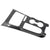 IAG-ACC-F3086-03.jpg