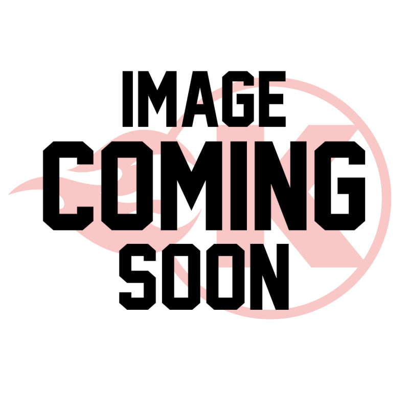 Kooks 21-23 Ford F150 Coyote V8 5.0L 1-7/8in SS Header w/ GREEN Catted Connection Pipe - 1371H430 for 2021-2025 Ford F 150