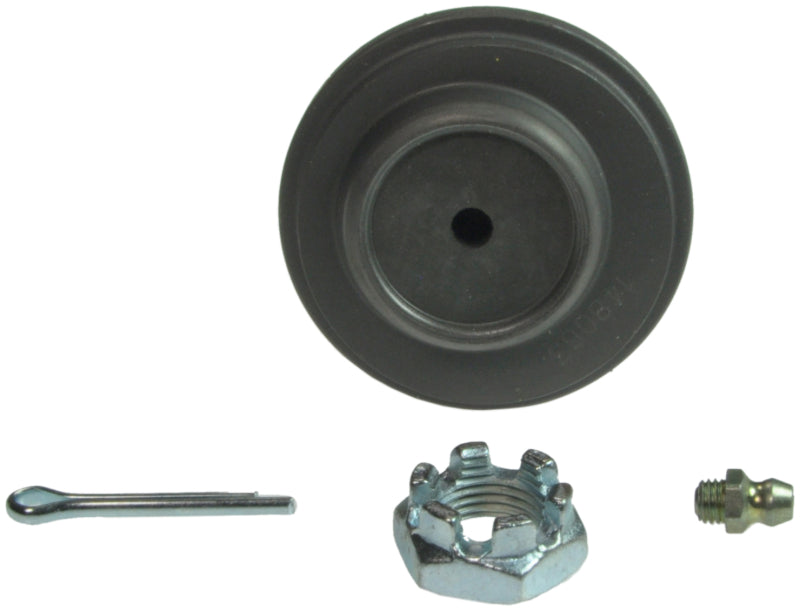 MOOG 00-02 Dodge Ram 2500 Front Upper Ball Joint - K100054 - close-up view