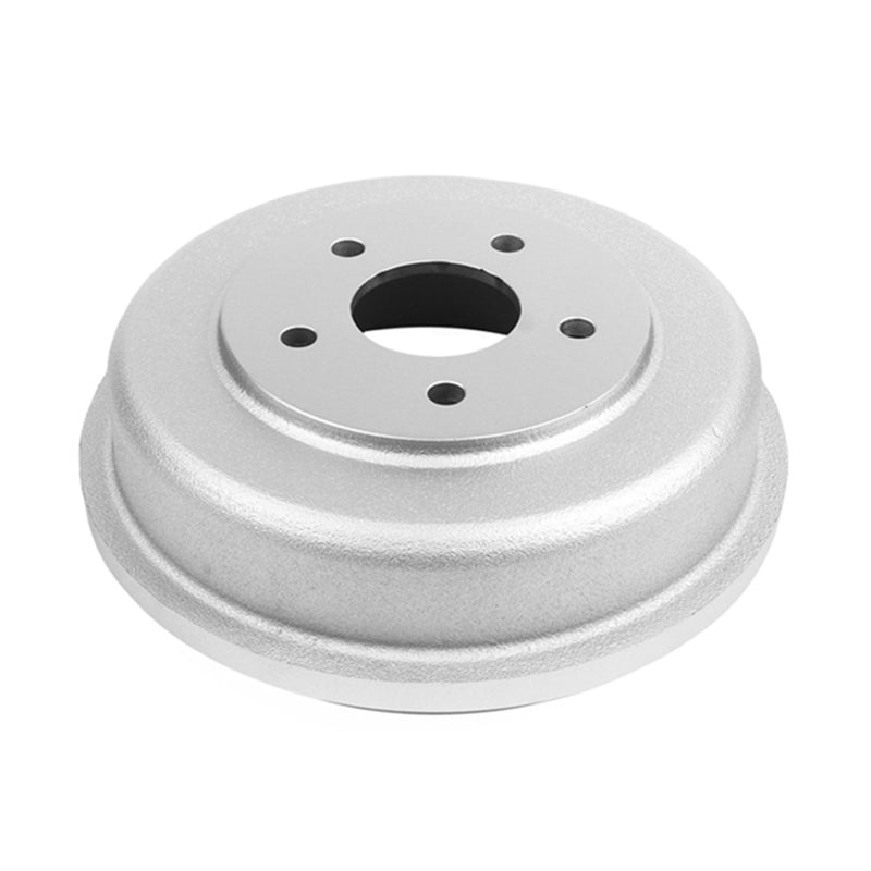 Power Stop 10-13 Ford Transit Connect Rear Premium Brake Drum - AD8147P