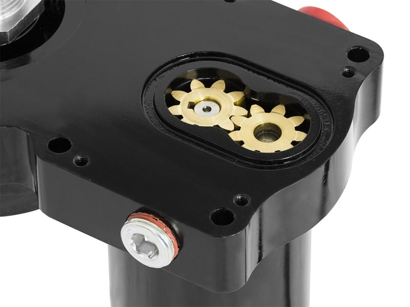 aFe DFS780 Fuel Pump Pro Series 01-16 GM Diesel Trucks V8 6.6L (td) - 42-24011