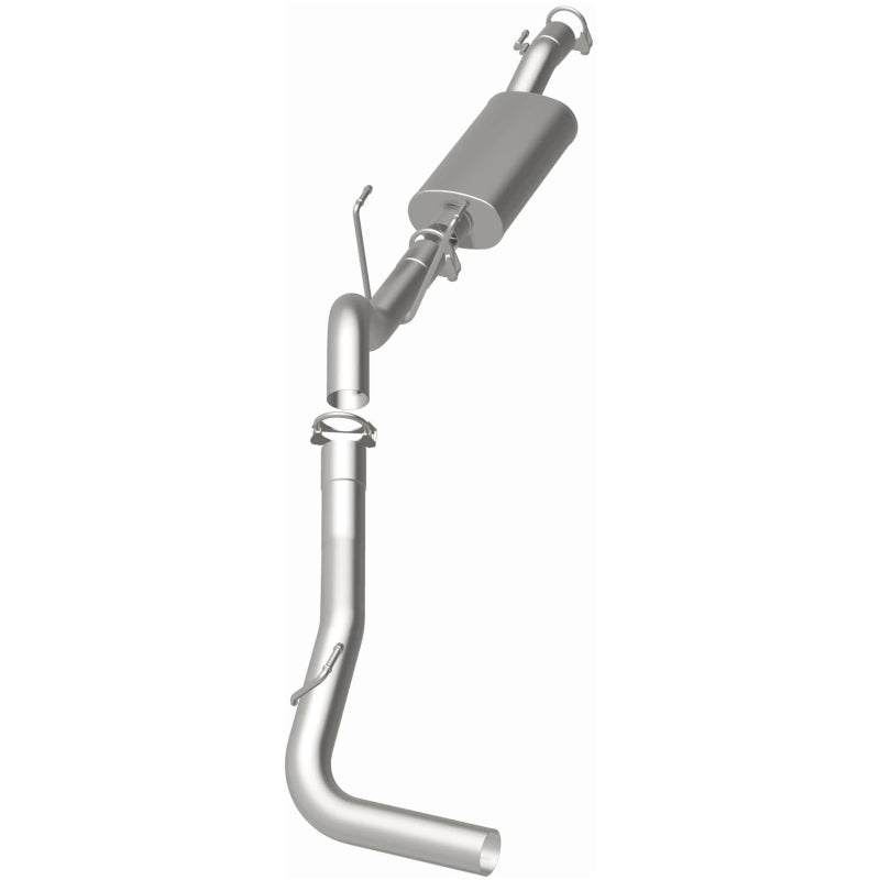 Photo - out of package