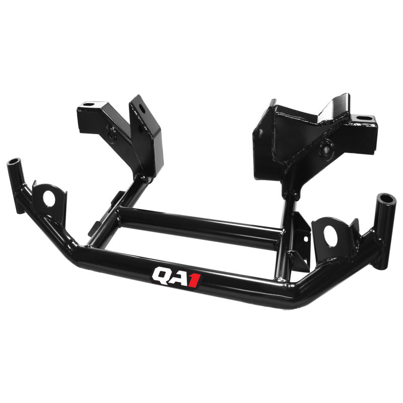 QA1 67-72 Mopar A-Body Tubular K-Member - 52313