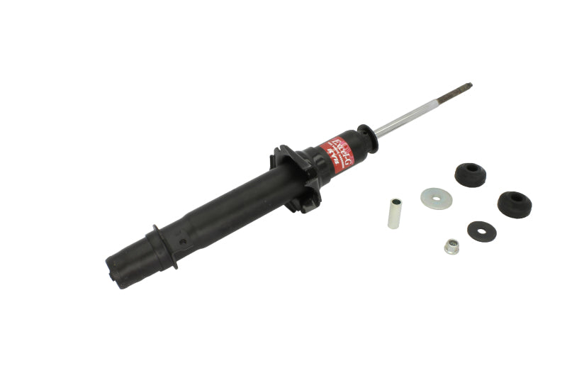 KYB Shocks &amp; Struts Excel-G Front Left HONDA Accord 2008-11 - 340030