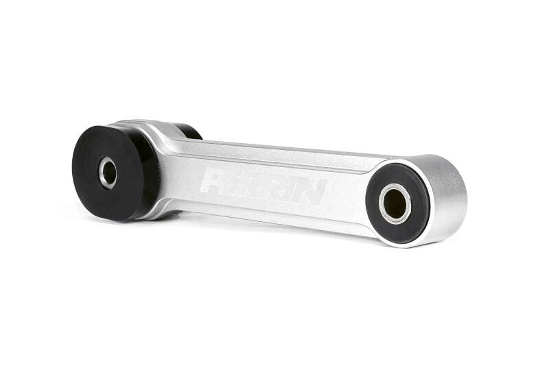 Perrin 02-26 Subaru WRX STI Pitch Stop Mount - Silver - PSP-DRV-105SL