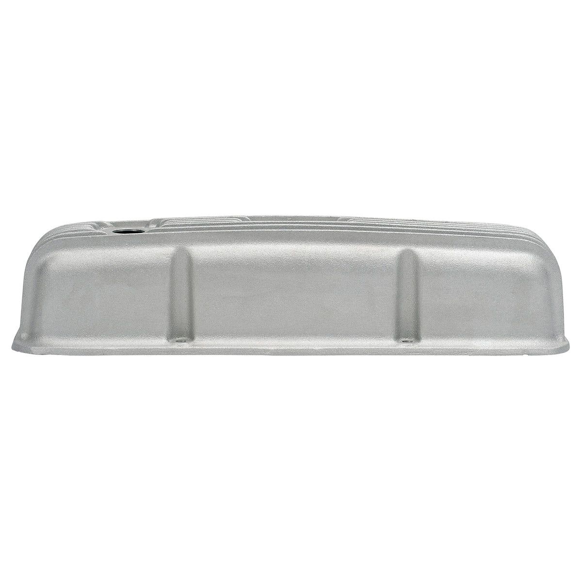 Edelbrock Valve Cover Classic Series Ford 1958-1976 FE V8 Satin - 41629