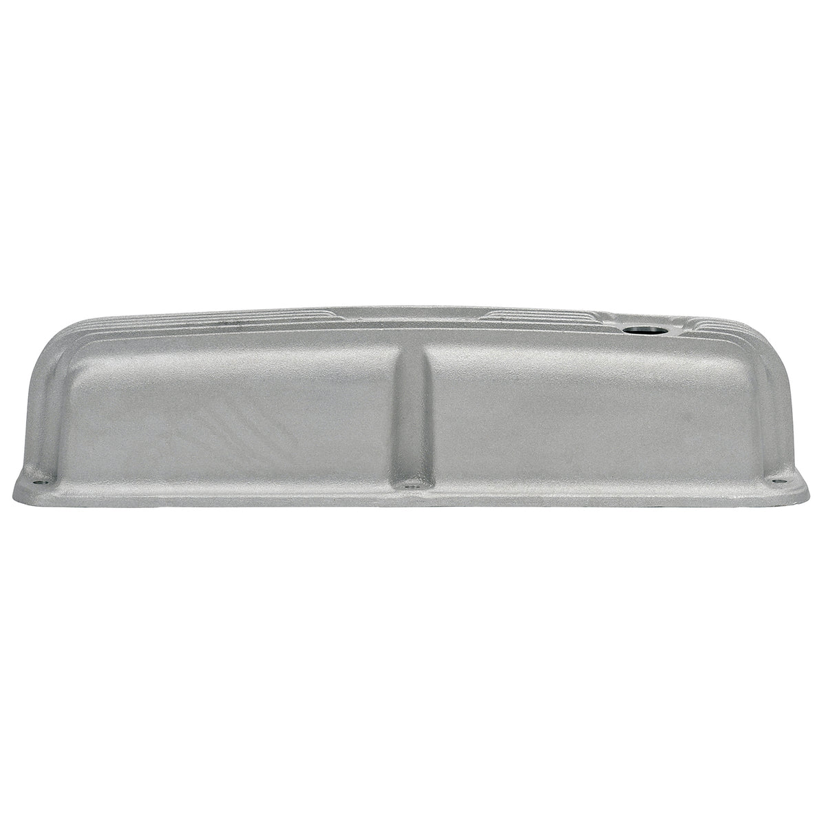 Edelbrock Valve Cover Classic Series Ford 1958-1976 FE V8 Satin - 41629