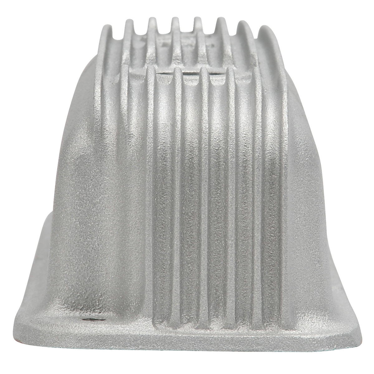 Edelbrock Valve Cover Classic Series Ford 1958-1976 FE V8 Satin - 41629