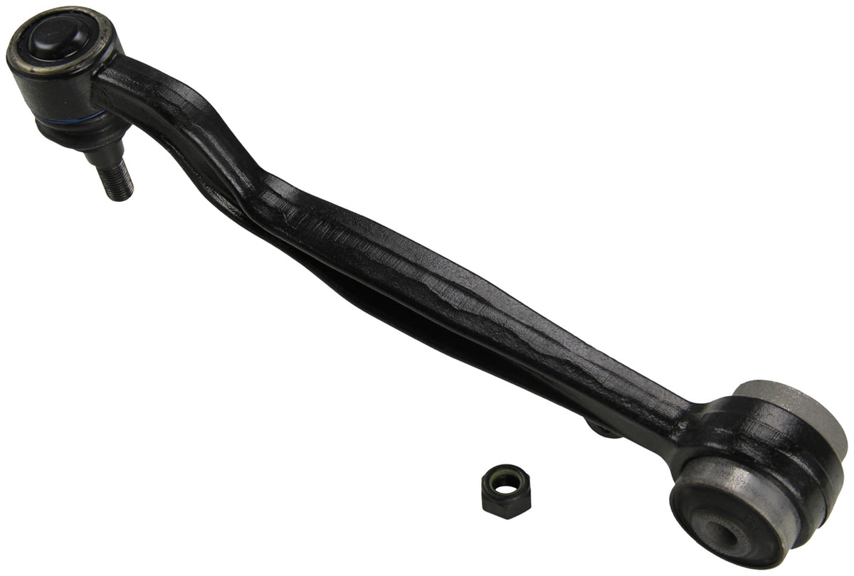 MOOG 02-12 Land Rover Range Rover Front Lower Control Arm - RK620715 - front view