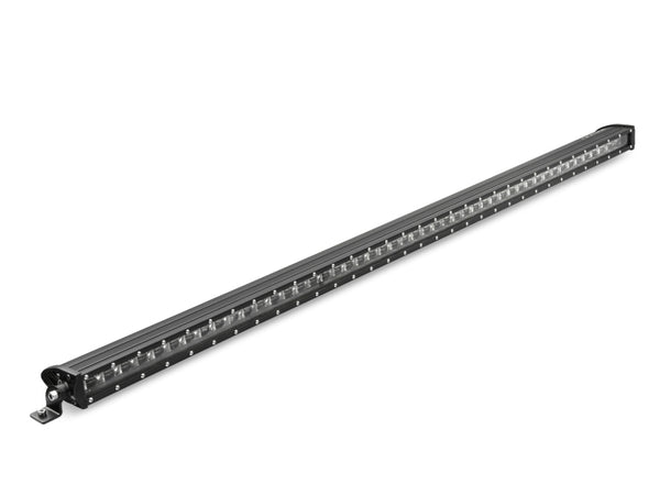 Raxiom 50-Inch Super Slim Dual Row LED Light Bar (Universal Some Adaptation May Be Required) - J116874 by Raxiom - front view