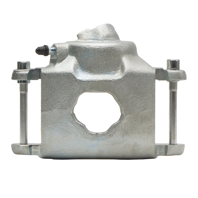 Photo - out of package