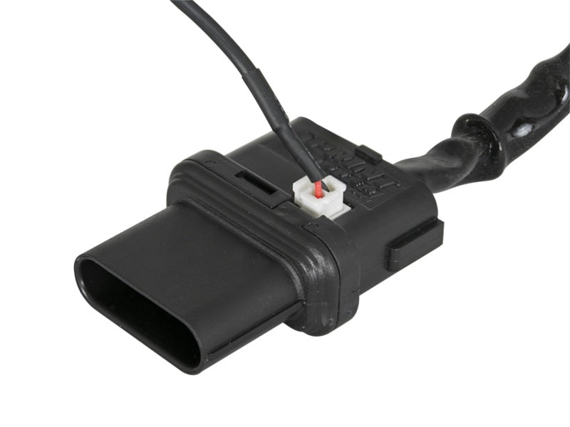 aFe Power Sprint Booster Power Converter 11-18 Audi A7/S7 - 77-16408