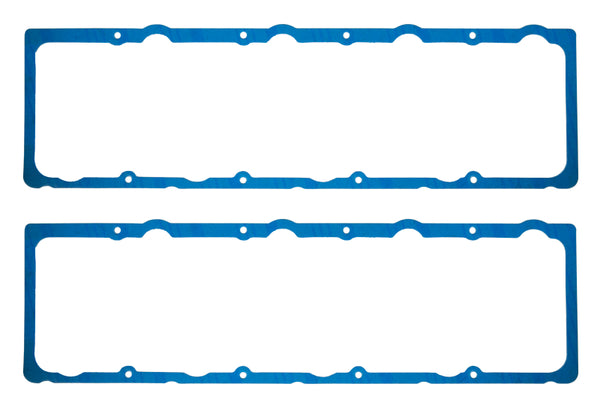 Fel-Pro 1700 Engine Valve Cover Gasket Set - front view