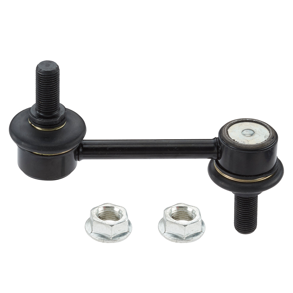 MOOG 05-12 Acura RL Front Stabilizer Bar Link Kit - K750271 - front view