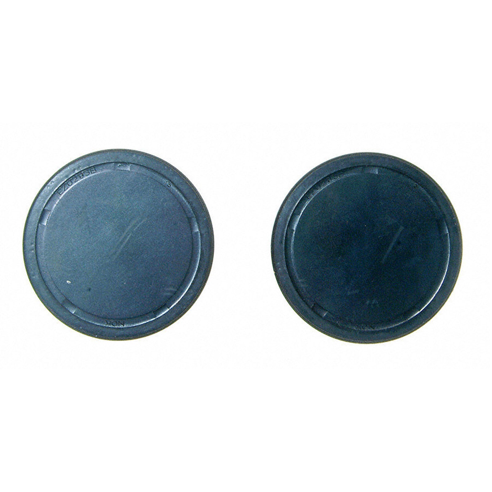 Fel-Pro Toyota Tacoma Engine Camshaft Plug Set - TCS45979 for 1995-2004 Toyota Tacoma - front view