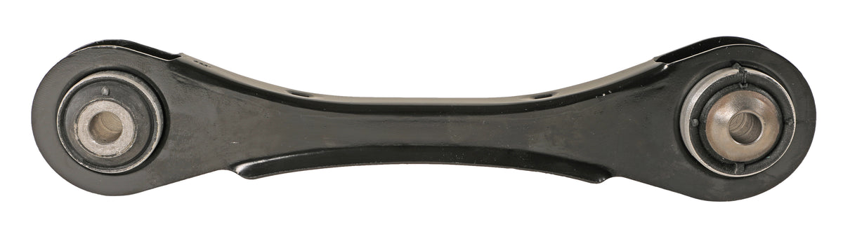 MOOG 14-16 BMW 228i Rear Left Upper Forward Control Arm - RK643543 - front view