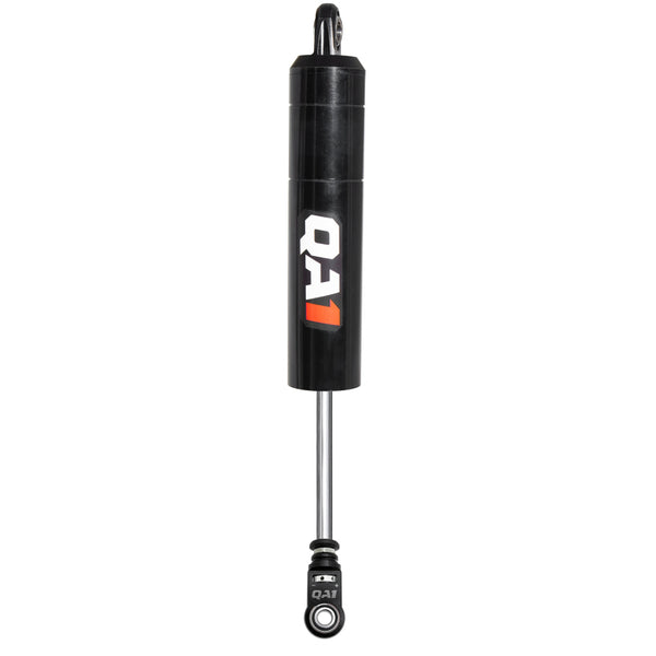QA1 20.30 Eye-B/Eye-B V 4-500 Shock Large Steel 13.38 - 5Q74-500R by QA1 - front view